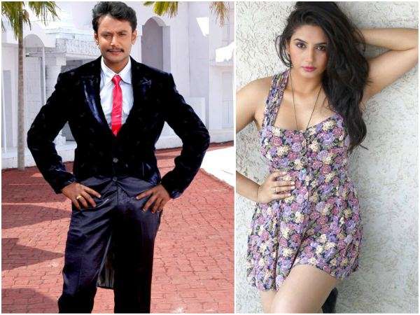 ಅಭಿಮಾನಿಯ ಆಸೆ 