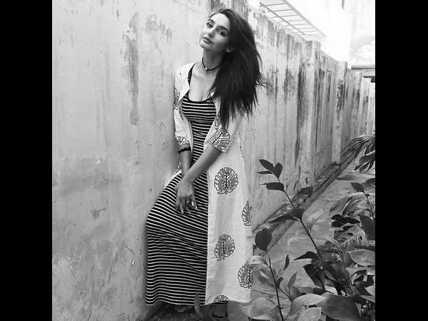 ರಾಗಿಣಿ ಸಿನಿಮಾಗಳು 