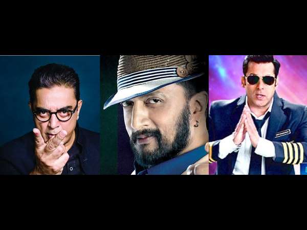 ಮೂವರಲ್ಲಿ ಯಾರು ಉತ್ತಮ ನಿರೂಪಕರು?