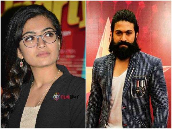 ಅಧಿಕೃತ ಘೋಷಣೆ ಆಗಿಲ್ಲ ಅಧಿಕೃತ ಘೋಷಣೆ ಆಗಿಲ್ಲ