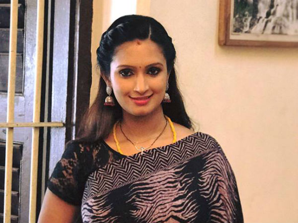 ಅಸಭ್ಯವಾಗಿ ಕಾಮೆಂಟ್ ಹಾಕಿದ್ದರು