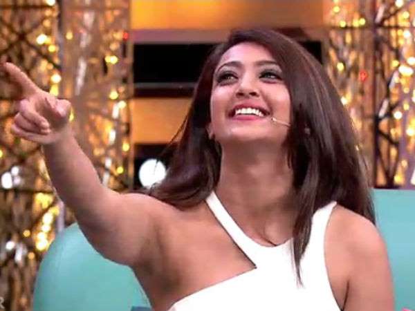 ಹ್ಯಾಂಪರ್ ಗಾಗಿ.?