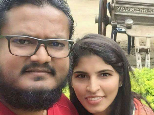 ಕಥೆ ಬರೆದಿರುವವರು ಯಾರು ಗೊತ್ತಾ.?