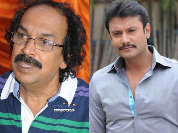 'ಕುರುಕ್ಷೇತ್ರ' ಚಿತ್ರದ ಕಥೆ ಏನು.?