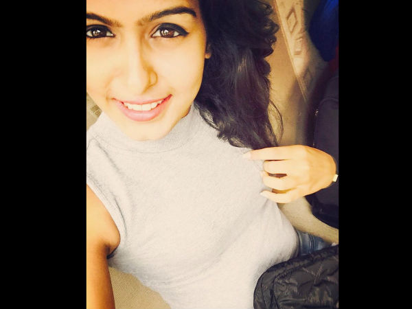 ಕನ್ನಡ ಮಾತಾಡಿ 