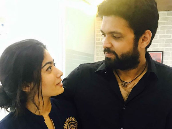 ಕುಟುಂಬದ ಹಾಜರಿ 