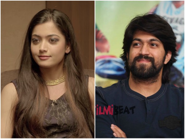 ಡೇಟ್ ಪ್ಲಾಬಂ ಇಲ್ಲ ಡೇಟ್ ಪ್ಲಾಬಂ ಇಲ್ಲ