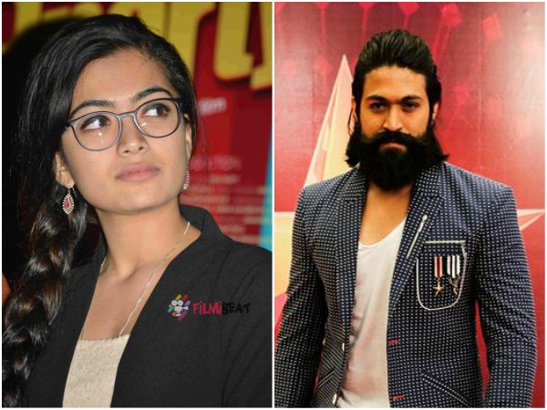 ಇದು ರೂಮರ್ ಇದು ರೂಮರ್