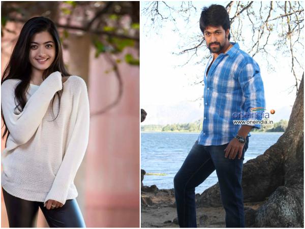 ಆಫರ್ ಬಂದಿಲ್ಲ ಆಫರ್ ಬಂದಿಲ್ಲ