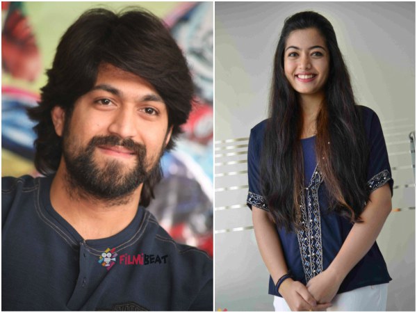 ಅವಕಾಶ ಸಿಕ್ಕರೆ ಖಂಡಿತ ಸಿನಿಮಾ ಮಾಡುತ್ತೇನೆ ಅವಕಾಶ ಸಿಕ್ಕರೆ ಖಂಡಿತ ಸಿನಿಮಾ ಮಾಡುತ್ತೇನೆ