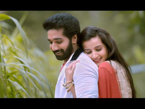 ಚಿತ್ರದ ಮೈನಸ್ ಪಾಯಿಂಟ್ 