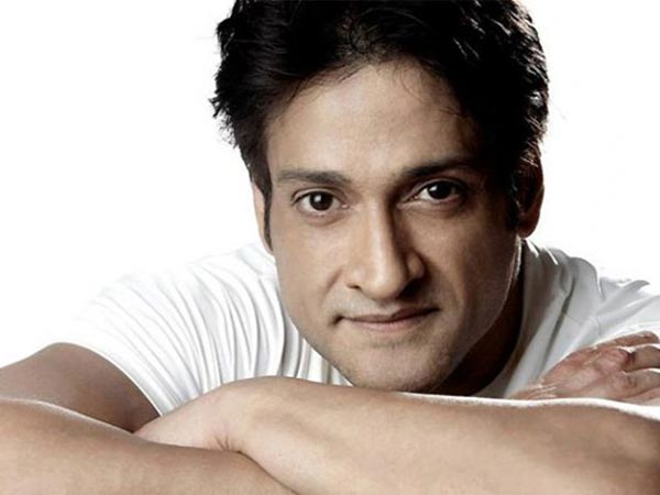 ಸಲ್ಮಾನ್ ಆಪ್ತ ವರ್ಗ ಸಲ್ಮಾನ್ ಆಪ್ತ ವರ್ಗ