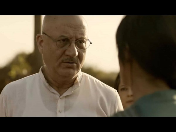 ಪ್ಲಸ್ ಮತ್ತು ಮೈನಸ್ ಏನು? 