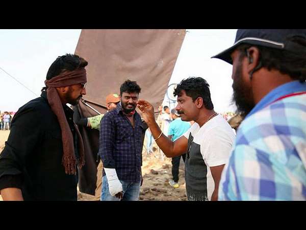 ಜಾಸ್ತಿ ಮಾಹಿತಿ ಇಲ್ಲ 