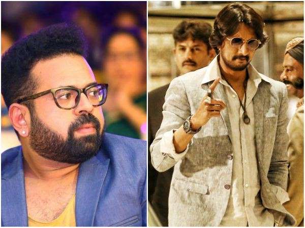 ಆಸೆ ಇಬ್ಬರಿಗೂ ಇದೆ 