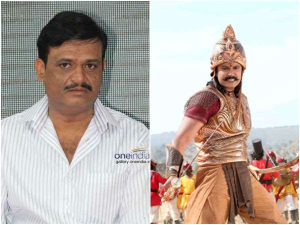 ಆಗಸ್ಟ್ 6ಕ್ಕೆ ಎಲ್ಲದಕ್ಕು ಉತ್ತರ