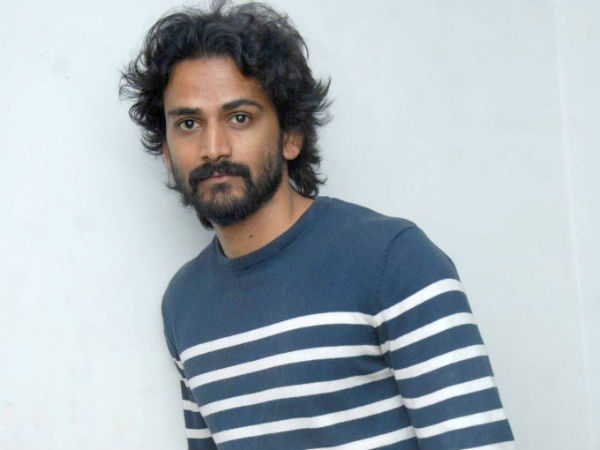 ಅಡ್ವಾನ್ಸ್ ವಾಪಸ್ ಕೇಳಿದರು