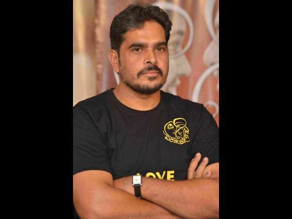 ನಿರ್ದೇಶನ