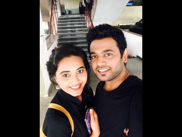 ಸೋತ ಪ್ರೇಮಕಥೆಗಳಿಗೆ ಹೊಸ ಸಂದೇಶ