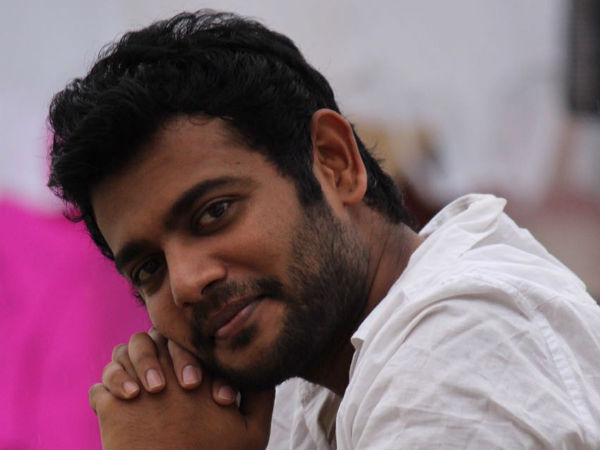 ನಿಮ್ಮ ಮುಂದಿನ ಪ್ರಾಜೆಕ್ಟ್‌ ಗಳು