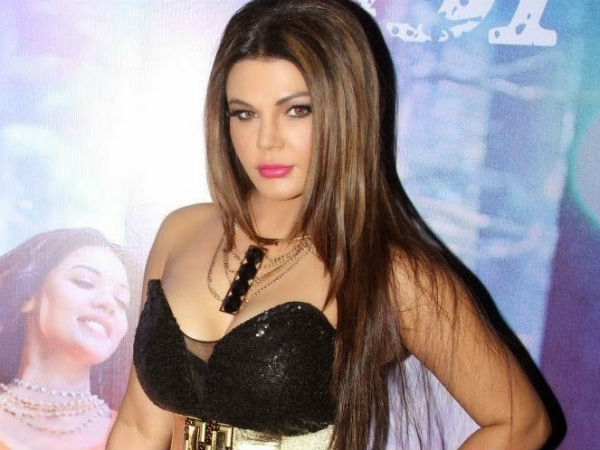 Punjab court grants bail to actress Rakhi Sawant over objectionable remarks Punjab court grants bail to actress Rakhi Sawant over objectionable remarks