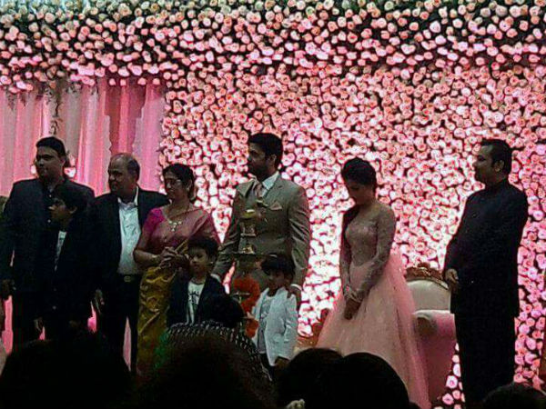 rakshit-shetty-gets-engaged-to-rashmika-mandanna rakshit-shetty-gets-engaged-to-rashmika-mandanna