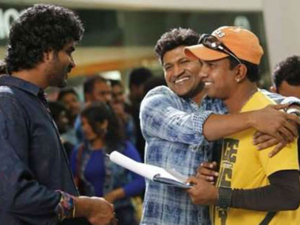 ರಾಜಸ್ತಾನದಲ್ಲಿ ಕ್ಲೈಮ್ಯಾಕ್ಸ್ 