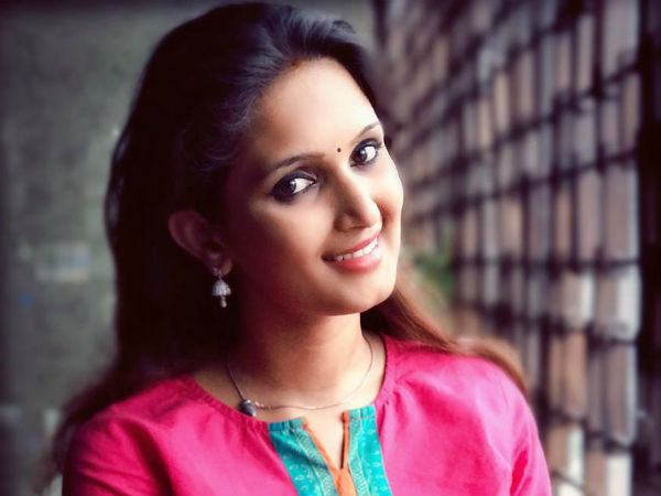 ಹಿಂದೆಯೇ ಹೇಳಿದ್ದರು.! 