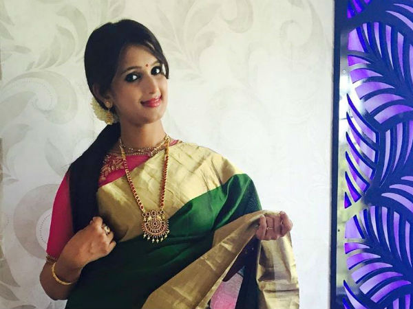 ಏನು ಮಾಡಬೇಕು..? 