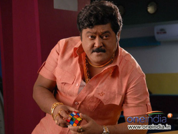 ಜೀವನ ಪಾಠ ಕಲಿಸುತ್ತಿದ್ದ ಚಿತ್ರಗಳು