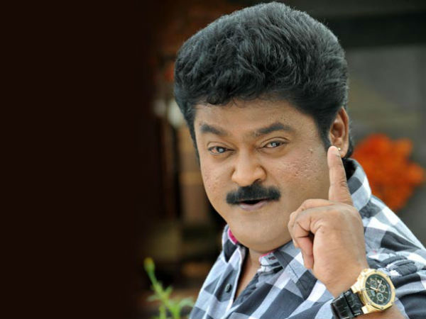 ಜಗ್ಗೇಶ್ ನಟನಾಗಿದ್ದು ಹಿಂದಿನ ಚಿತ್ರಗಳನ್ನು ನೋಡಿಯೇ..