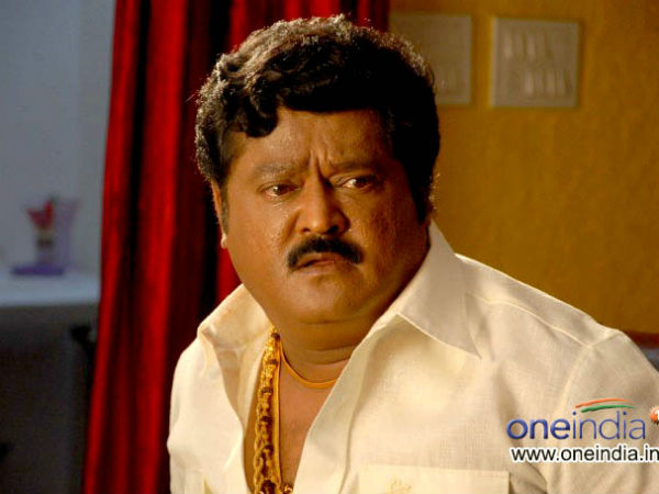 ಜೀವನಕ್ಕೆ ಯಾರಾದರು ಮಾರ್ಗದರ್ಶಕ ಇರಲೇಬೇಕು..