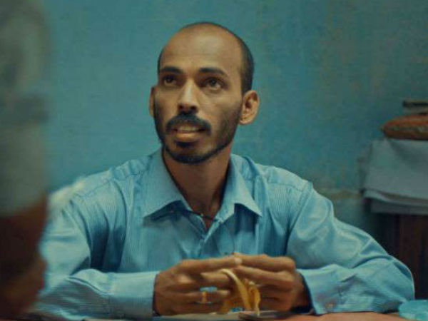 ಮೊದಲ ವಾರ 4 ಸಿನಿಮಾಗಳು 