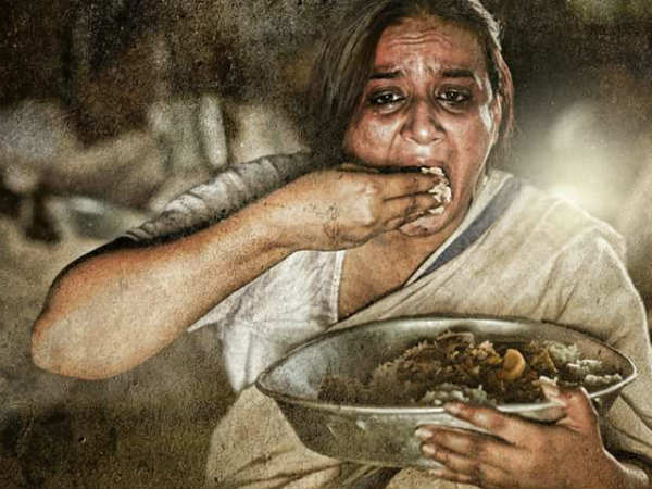 ಎರಡನೇ ವಾರ 5 ಸಿನಿಮಾಗಳು 