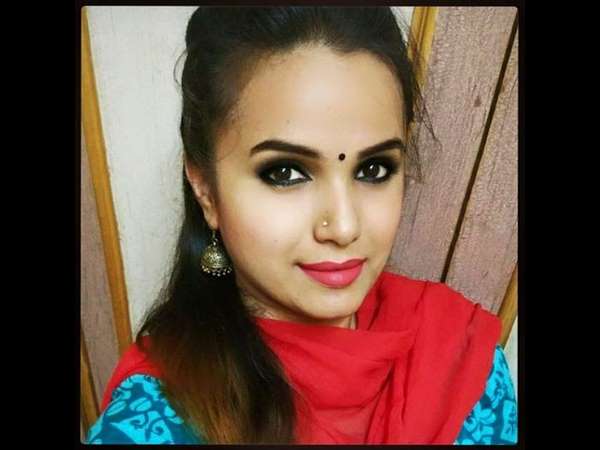 ನನಗೂ ಇವನು ಕಾಡಿದ್ದ