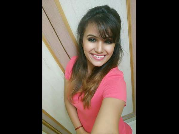 ಇಂಡಸ್ಟ್ರಿಯಲ್ಲಿ ಈ ತರ ವ್ಯಕ್ತಿಗಳು ತುಂಬಾ ಇದ್ದಾರೆ