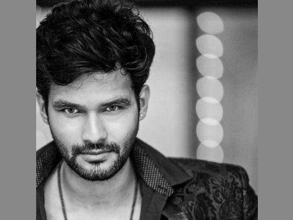 ಚಿತ್ರದ ಹೆಸರೇನು? ಚಿತ್ರದ ಹೆಸರೇನು?