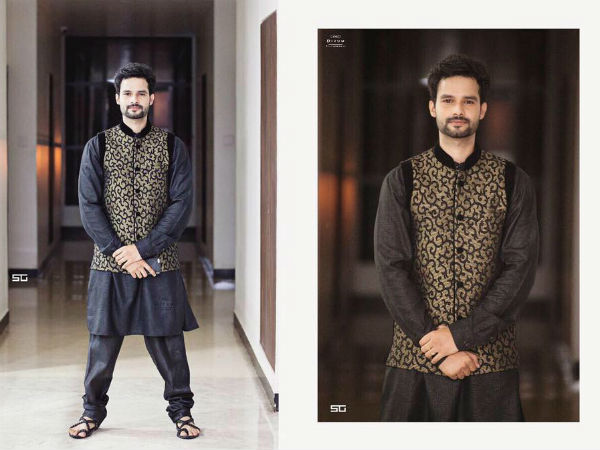 ನಿರ್ದೇಶಕ ಯಾರು? ನಿರ್ದೇಶಕ ಯಾರು?