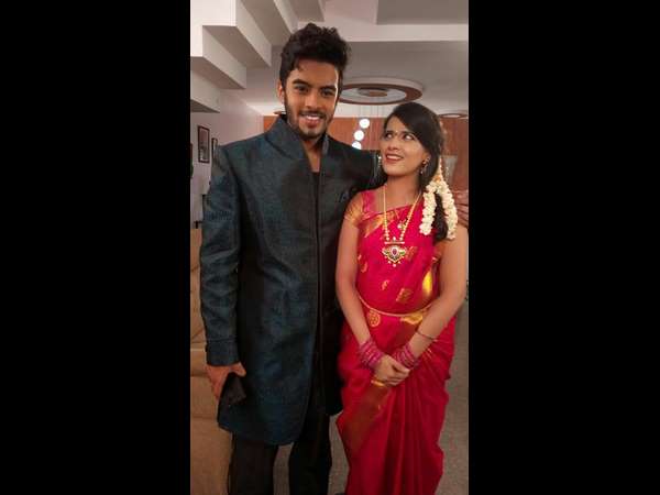 250 ಕಂತುಗಳು ಸಂಪೂರ್ಣ