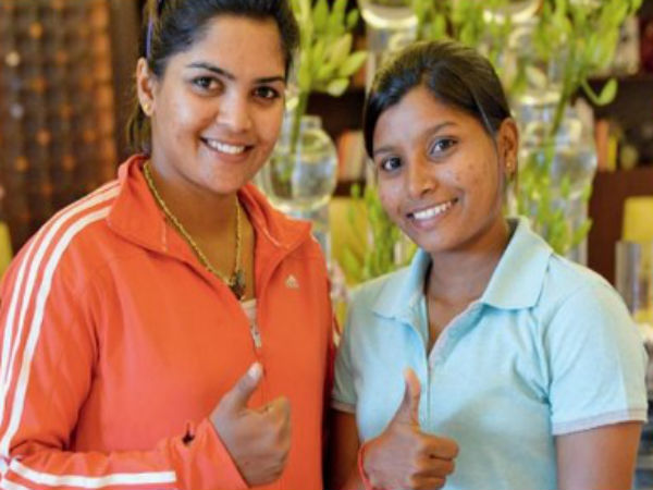 ಇಂದು ಚಿತ್ರೀಕರಣ ನಡೆಯುತ್ತಿದೆ