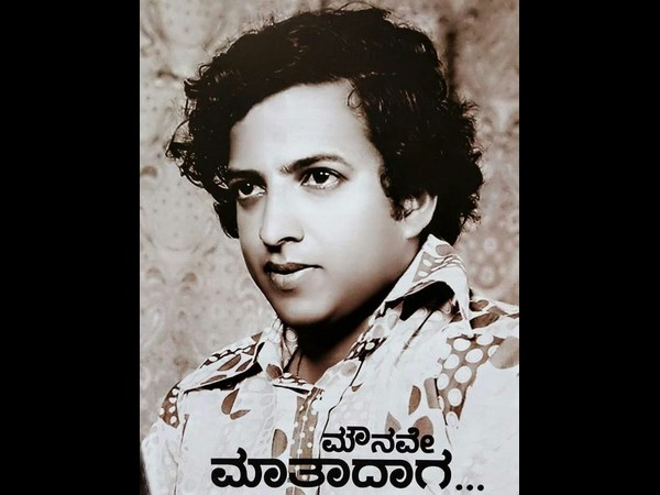 ಈ ಅಭಿಯಾನ ಯಾರ ವಿರುದ್ಧವೂ ಅಲ್ಲ.! 