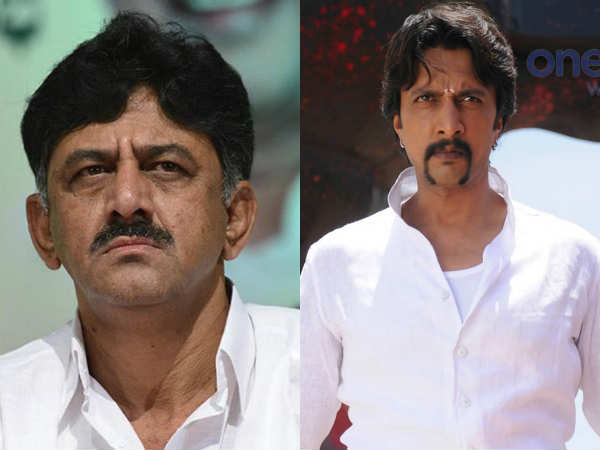 ಚಿತ್ರತಂಡವನ್ನ ಒಳಗೆ ಬಿಡದ ಐಟಿ ಸಿಬ್ಬಂದಿ