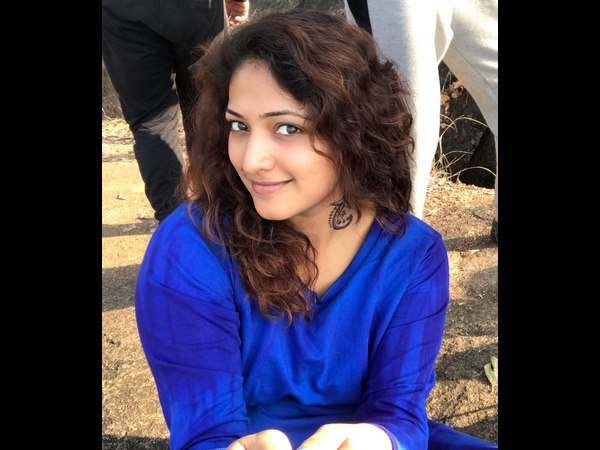 ತಮಿಳಿನ ಒಂದು ಸಿನಿಮಾ