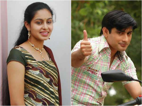 ವಿಶ್ವದಾಖಲೆ ನಿರ್ಮಿಸಿದ ಸಿನಿಮಾ