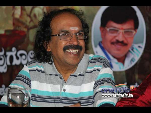 ತಾಂತ್ರಿಕ ವರ್ಗ ತಾಂತ್ರಿಕ ವರ್ಗ