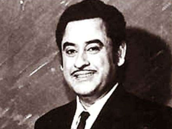 ಬಹುಭಾಷಾ ಗಾಯಕ