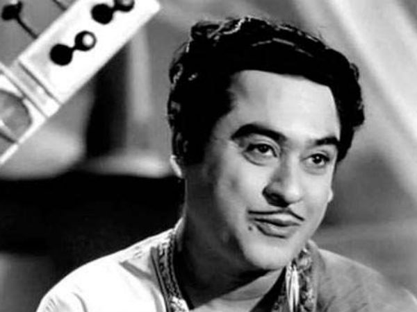 ಅತಿ ಹೆಚ್ಚು ಫಿಲ್ಮ್ ಫೇರ್ ಪ್ರಶಸ್ತಿ ಸರದಾರ