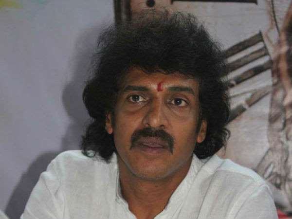 ವಿಡಿಯೋ ರೆಕಾರ್ಡ್ ಮಾಡಿ...