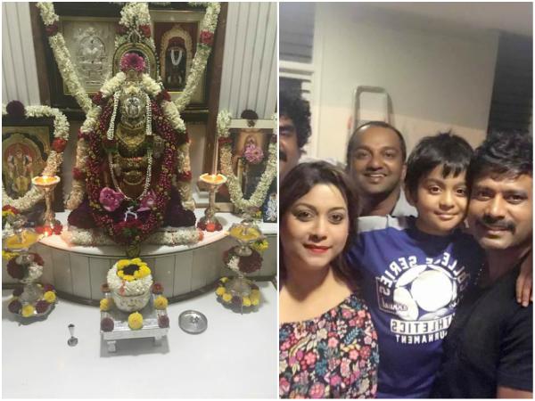 ರಕ್ಷಿತಾ ಪ್ರೇಮ್ ರಕ್ಷಿತಾ ಪ್ರೇಮ್