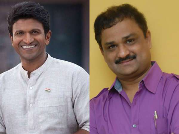 ಮುಂದಿನ ವರ್ಷ ಆರಂಭ